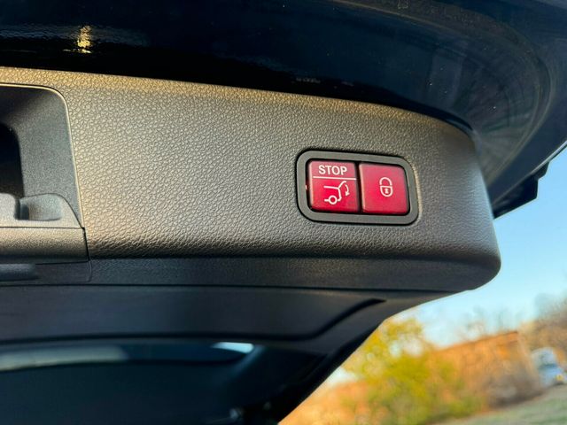 2018 Mercedes-Benz GLS GLS450, 4MATIC, Premium Package, Lane Tracking Pack, Pano Roof - 22991557 - 24