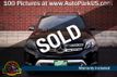 2018 Mercedes-Benz GLS GLS 450 4MATIC SUV - 23021168 - 0