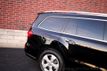 2018 Mercedes-Benz GLS GLS 450 4MATIC SUV - 23021168 - 9