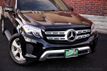 2018 Mercedes-Benz GLS GLS 450 4MATIC SUV - 23021168 - 10