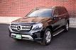 2018 Mercedes-Benz GLS GLS 450 4MATIC SUV - 23021168 - 13