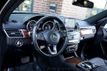2018 Mercedes-Benz GLS GLS 450 4MATIC SUV - 23021168 - 17