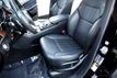 2018 Mercedes-Benz GLS GLS 450 4MATIC SUV - 23021168 - 18