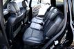 2018 Mercedes-Benz GLS GLS 450 4MATIC SUV - 23021168 - 20