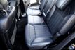 2018 Mercedes-Benz GLS GLS 450 4MATIC SUV - 23021168 - 21