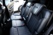 2018 Mercedes-Benz GLS GLS 450 4MATIC SUV - 23021168 - 22
