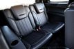 2018 Mercedes-Benz GLS GLS 450 4MATIC SUV - 23021168 - 23