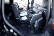 2018 Mercedes-Benz GLS GLS 450 4MATIC SUV - 23021168 - 24
