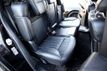 2018 Mercedes-Benz GLS GLS 450 4MATIC SUV - 23021168 - 25