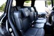 2018 Mercedes-Benz GLS GLS 450 4MATIC SUV - 23021168 - 26