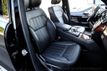 2018 Mercedes-Benz GLS GLS 450 4MATIC SUV - 23021168 - 27
