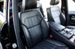 2018 Mercedes-Benz GLS GLS 450 4MATIC SUV - 23021168 - 28