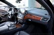 2018 Mercedes-Benz GLS GLS 450 4MATIC SUV - 23021168 - 29