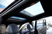 2018 Mercedes-Benz GLS GLS 450 4MATIC SUV - 23021168 - 32