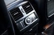 2018 Mercedes-Benz GLS GLS 450 4MATIC SUV - 23021168 - 33