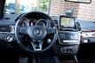 2018 Mercedes-Benz GLS GLS 450 4MATIC SUV - 23021168 - 34