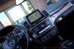 2018 Mercedes-Benz GLS GLS 450 4MATIC SUV - 23021168 - 35