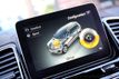2018 Mercedes-Benz GLS GLS 450 4MATIC SUV - 23021168 - 38