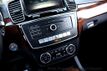 2018 Mercedes-Benz GLS GLS 450 4MATIC SUV - 23021168 - 39