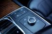2018 Mercedes-Benz GLS GLS 450 4MATIC SUV - 23021168 - 40