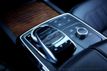2018 Mercedes-Benz GLS GLS 450 4MATIC SUV - 23021168 - 41