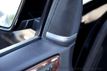 2018 Mercedes-Benz GLS GLS 450 4MATIC SUV - 23021168 - 43