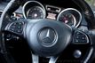 2018 Mercedes-Benz GLS GLS 450 4MATIC SUV - 23021168 - 45