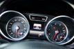 2018 Mercedes-Benz GLS GLS 450 4MATIC SUV - 23021168 - 46