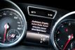 2018 Mercedes-Benz GLS GLS 450 4MATIC SUV - 23021168 - 47