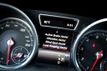2018 Mercedes-Benz GLS GLS 450 4MATIC SUV - 23021168 - 48