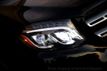 2018 Mercedes-Benz GLS GLS 450 4MATIC SUV - 23021168 - 49