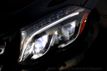 2018 Mercedes-Benz GLS GLS 450 4MATIC SUV - 23021168 - 50