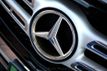 2018 Mercedes-Benz GLS GLS 450 4MATIC SUV - 23021168 - 51