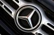 2018 Mercedes-Benz GLS GLS 450 4MATIC SUV - 23021168 - 52