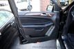 2018 Mercedes-Benz GLS GLS 450 4MATIC SUV - 23021168 - 53
