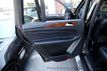 2018 Mercedes-Benz GLS GLS 450 4MATIC SUV - 23021168 - 54