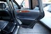 2018 Mercedes-Benz GLS GLS 450 4MATIC SUV - 23021168 - 55