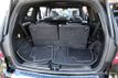 2018 Mercedes-Benz GLS GLS 450 4MATIC SUV - 23021168 - 57
