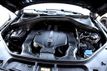 2018 Mercedes-Benz GLS GLS 450 4MATIC SUV - 23021168 - 59