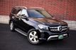 2018 Mercedes-Benz GLS GLS 450 4MATIC SUV - 23021168 - 6
