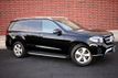 2018 Mercedes-Benz GLS GLS 450 4MATIC SUV - 23021168 - 7