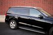 2018 Mercedes-Benz GLS GLS 450 4MATIC SUV - 23021168 - 8