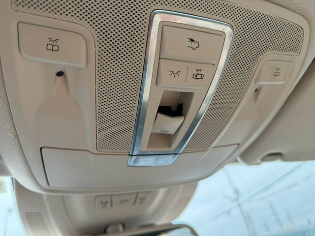 2018 Mercedes-Benz GLS GLS 450 4MATIC SUV - 22953069 - 29