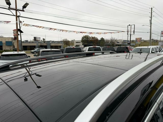 2018 Mercedes-Benz GLS GLS 450 4MATIC SUV - 22953069 - 8