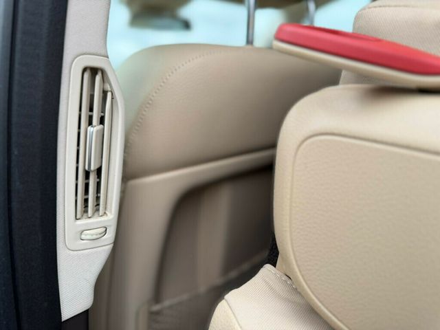 2018 Mercedes-Benz GLS GLS 450 4MATIC SUV - 22961002 - 23