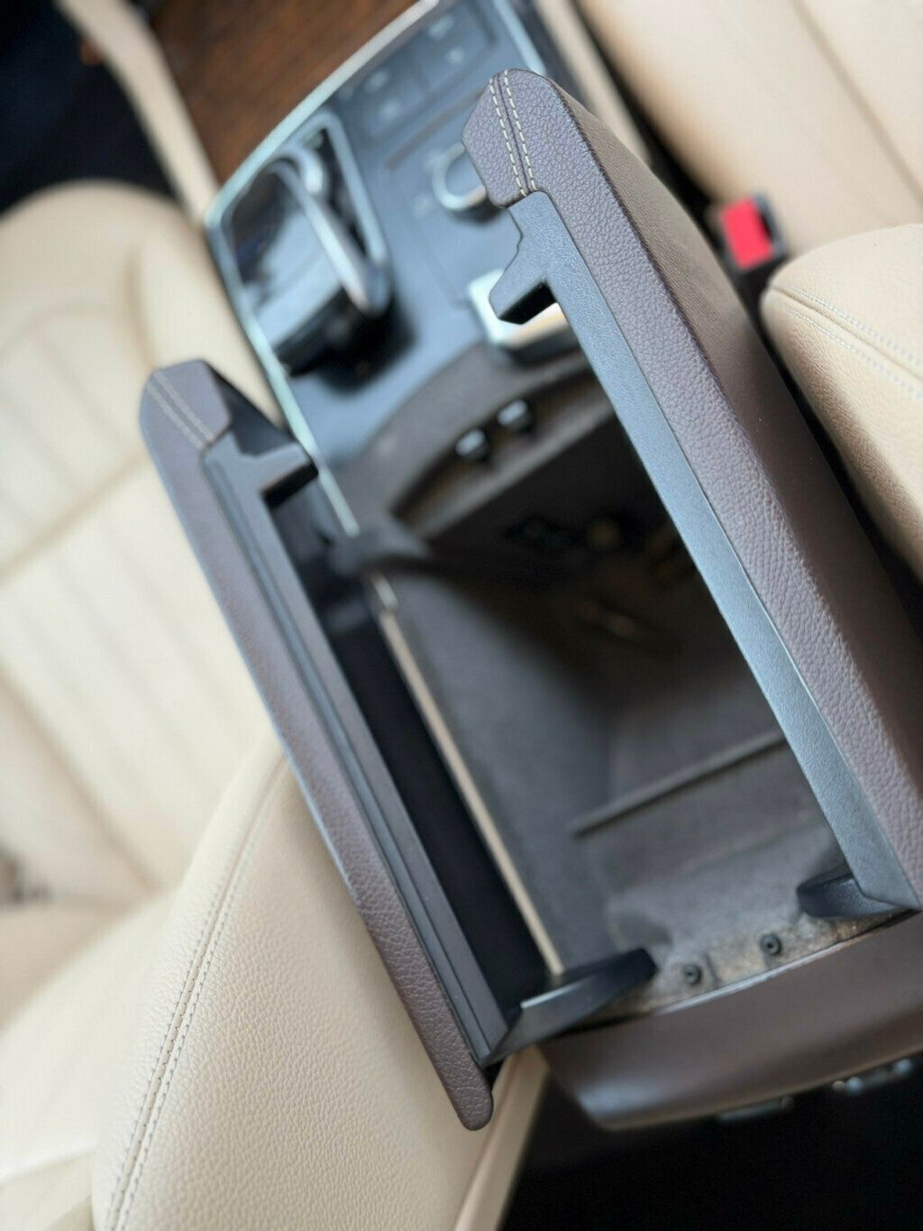 2018 Mercedes-Benz GLS GLS 450 4MATIC SUV - 22961002 - 40