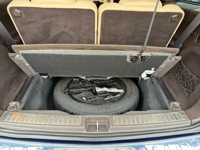 2018 Mercedes-Benz GLS GLS 450 4MATIC SUV - 22961002 - 51