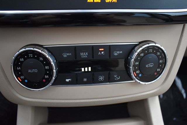 2018 Mercedes-Benz GLS GLS 450 4MATIC SUV - 23086783 - 10