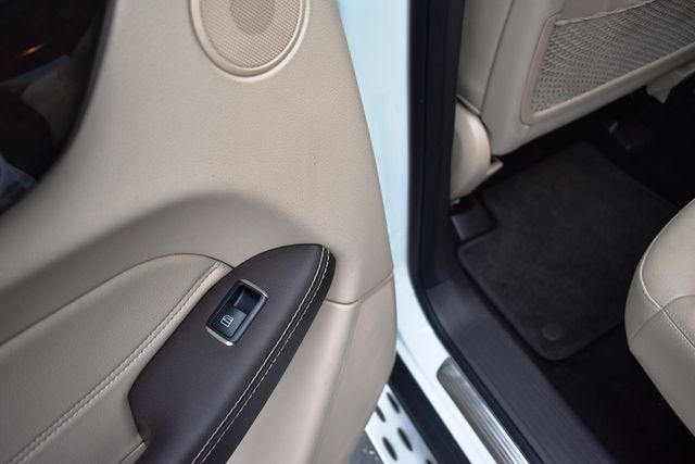 2018 Mercedes-Benz GLS GLS 450 4MATIC SUV - 23086783 - 33