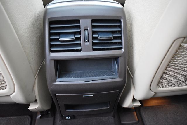 2018 Mercedes-Benz GLS GLS 450 4MATIC SUV - 23086783 - 41